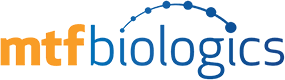 MTF Biologics